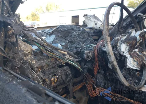 2012 Chevrolet Silverado 1500 Ltz z USA, uszkodzony, nr VIN 1GCPKTE7XCF175535